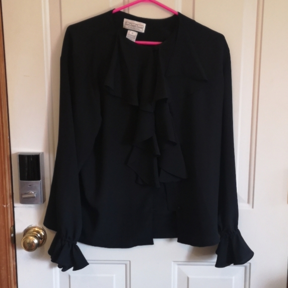 Top - Picture 1 of 1